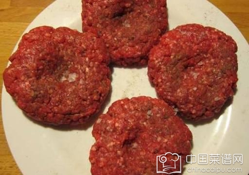 ������ô�Լ���̫���澹����֪