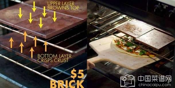 ������ô�Լ���̫���澹����֪