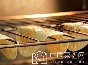 ������ô�Լ���̫���澹����֪