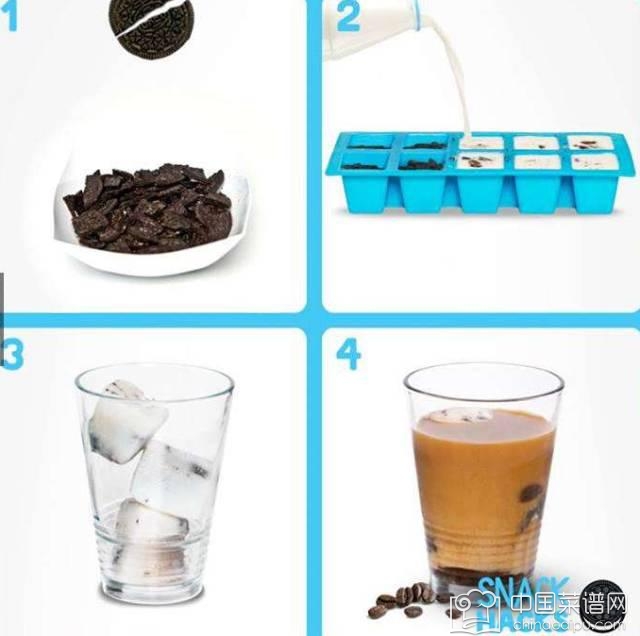 ������ô�Լ���̫���澹����֪