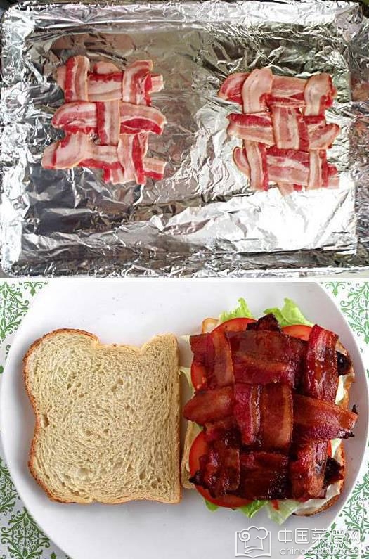 ������ô�Լ���̫���澹����֪