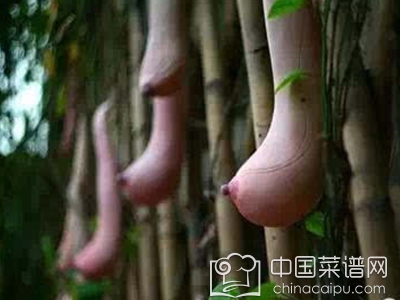 Խ����Ͼ������� ��֪ʶ��