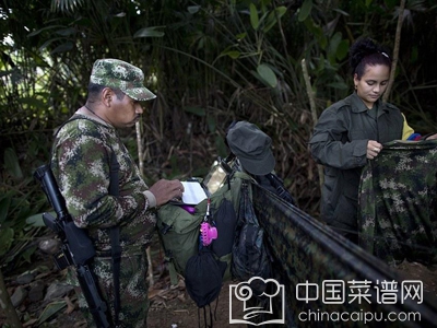 �λ���Ա�Ĵ������淨����֪��ô��