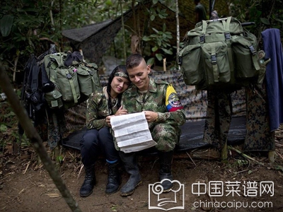 �λ���Ա�Ĵ������淨����֪��ô��