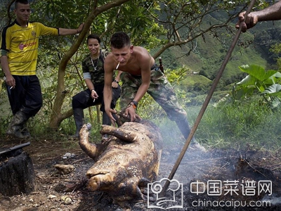 �λ���Ա�Ĵ������淨����֪��ô��