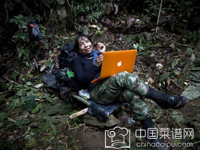 �λ���Ա�Ĵ������淨����֪��ô��