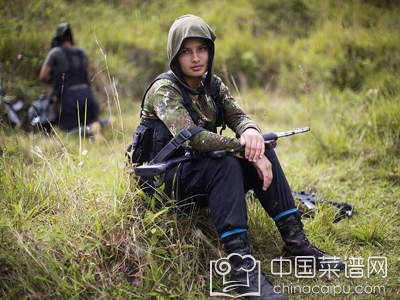 �λ���Ա�Ĵ������淨����֪��ô��