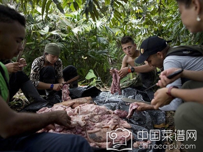 �λ���Ա�Ĵ������淨����֪��ô��