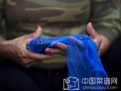 �λ���Ա�Ĵ������淨����֪��ô��