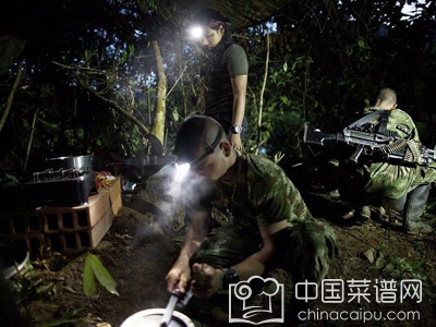 �λ���Ա�Ĵ������淨����֪��ô��