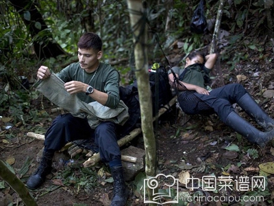 �λ���Ա�Ĵ������淨����֪��ô��