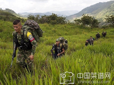 �λ���Ա�Ĵ������淨����֪��ô��