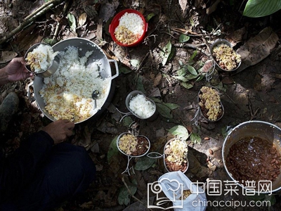 �λ���Ա�Ĵ������淨����֪��ô��