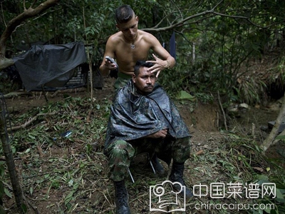 �λ���Ա�Ĵ������淨����֪��ô��