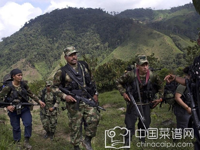 �λ���Ա�Ĵ������淨����֪��ô��