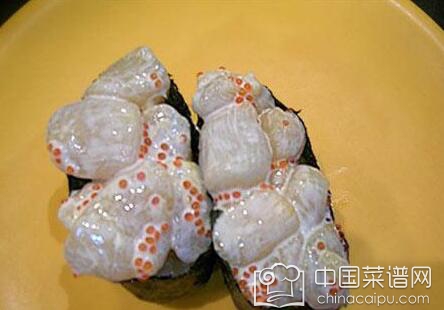 ����ǧ��ٹֵ�ʳ���Թ�������