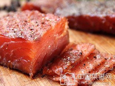 ����ǧ��ٹֵ�ʳ���Թ�������