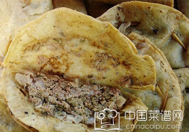 ����ǧ��ٹֵ�ʳ���Թ�������