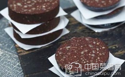 ����ǧ��ٹֵ�ʳ���Թ�������