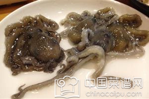 ����ǧ��ٹֵ�ʳ���Թ�������