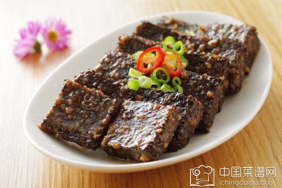 ����ǧ��ٹֵ�ʳ���Թ�������