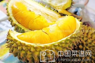 ����ǧ��ٹֵ�ʳ���Թ�������