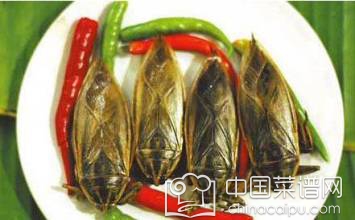 ����ǧ��ٹֵ�ʳ���Թ�������