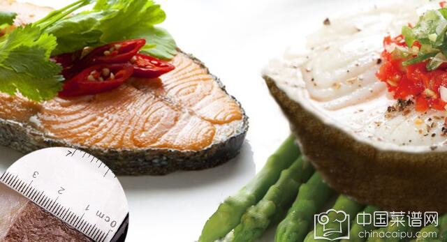 ����ǧ��ٹֵ�ʳ���Թ�������