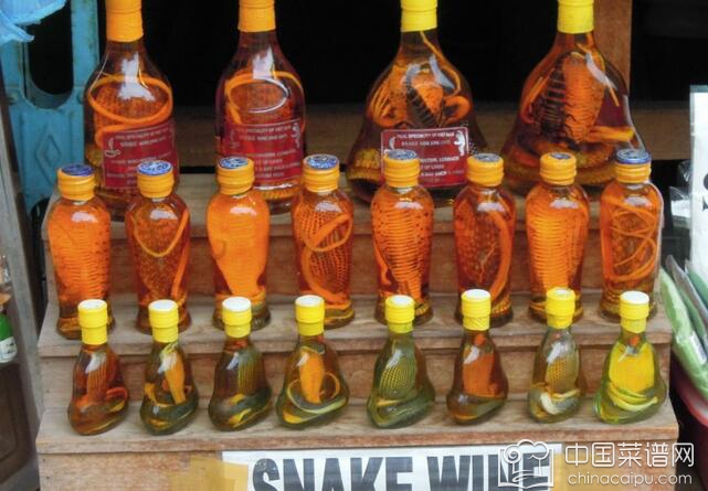 ����ǧ��ٹֵ�ʳ���Թ�������