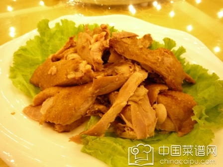 ����ǧ��ٹֵ�ʳ���Թ�������