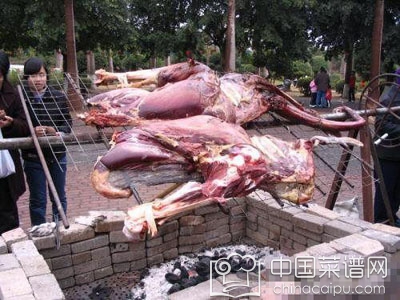 ����ǧ��ٹֵ�ʳ���Թ�������