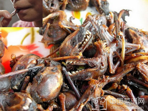 ȫ��ֲ�ʳ�����а���£�ȫ��5��ʳ�����������