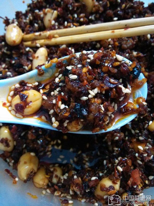 ǧ������ȫ������ĵ�ʳ�ﶼ���⣡