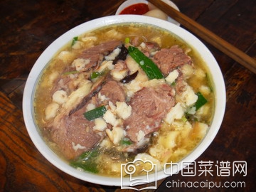 ����������ô�죿��������֢����