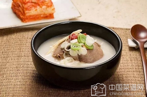 ����������ô�죿��������֢����