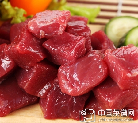 �����ʲô�� ��һ��ʳ���ﶬ����Ҳ����