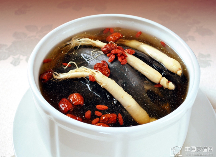 ����������ô�죿��������֢����