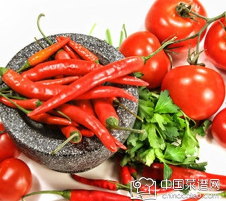 �����ʲô�� ��һ��ʳ���ﶬ����Ҳ����