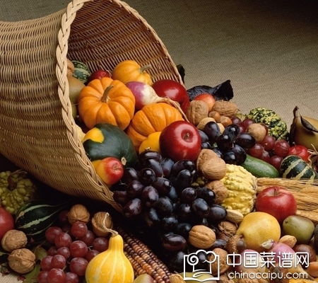 �����ʲô�� ��һ��ʳ���ﶬ����Ҳ����