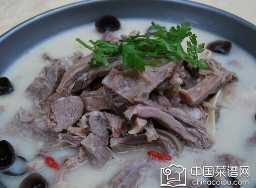 ������ô���ó� ��ĩ�����ⶬ�첻����