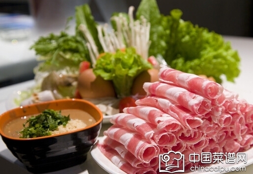 ������ô���ó� ��ĩ�����ⶬ�첻����