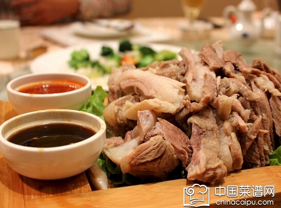 ������ô���ó� ��ĩ�����ⶬ�첻����