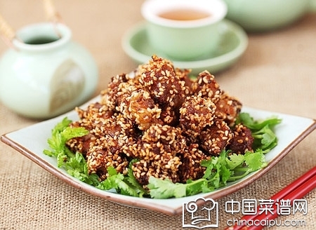 ������ô���ó� ��ĩ�����ⶬ�첻����