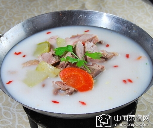 ������ô���ó� ��ĩ�����ⶬ�첻����