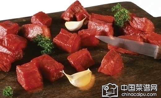 ��������� ����һ��������ζӪ������