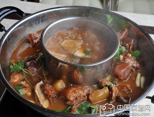 ������ô���ó� ��ĩ�����ⶬ�첻����