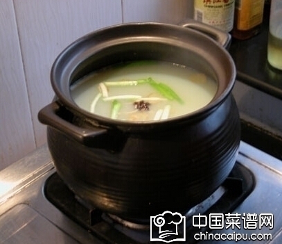 ��������� ����һ��������ζӪ������