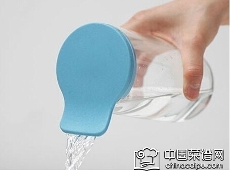 ��������� ����һ��������ζӪ������