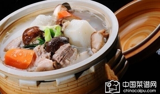 ��������� ����һ��������ζӪ������