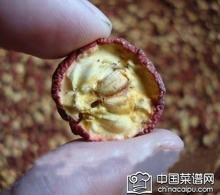 ��ţ�� ��ţ������һ��ó���Ӫ��